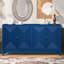 Console avec rangement et armoire de rangement-1295519931