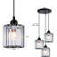 Pendant Light 3 - Light Pendant-435120515