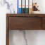 Console Classical Minimalist Art-316855890