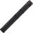 Action AC22 2 Butt 2 Shaft Hard Pool Cue Case - Blue-4030329