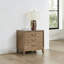 Ensemble de 5 pièces Bartlett-121985601-121985603