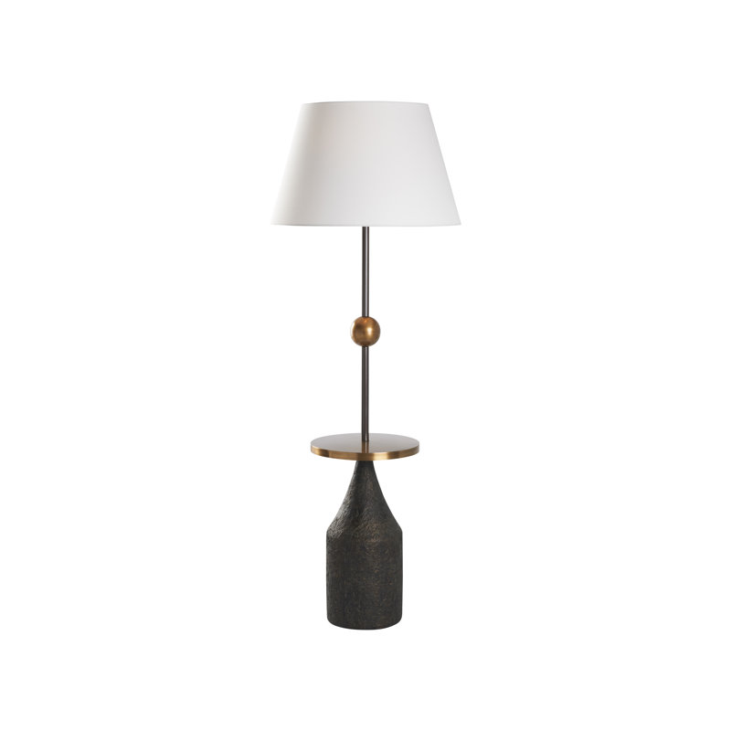 Lampe sur pied Artemis