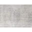 One-of-a-Kind 6'11" X 10'1" Area Rug