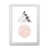 White Framed is unavailable