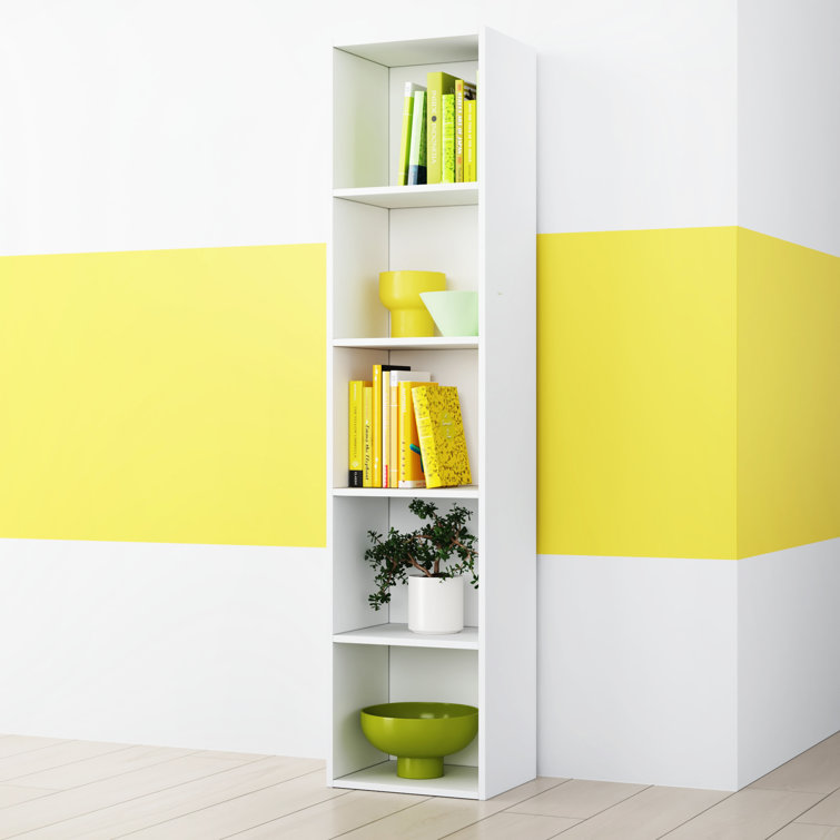 Cannice Bookcase