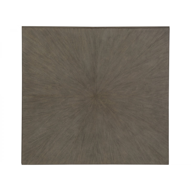 Cohesion Rousseau Cocktail Table, Grigio