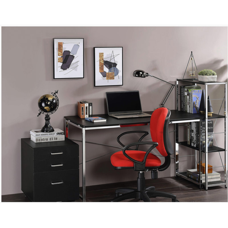 Bureau d'écriture Tennos