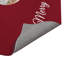 Paillasson Merry Christmas-549029007-549029005