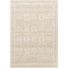 Brun/Beige/Crème
