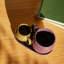 Tasse Aysha-523736311-523736310
