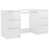 High Gloss White is out of stock selected