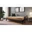 Structure de futon Fabrizia-148456263