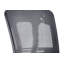 Oasis Mesh Office Chair with Headrest