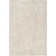 Bechtel Floral Indoor Rug