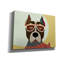 «American Staffordshire Terrier» par Lanre Adefioyue-1206530041