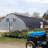 Shade Cut Edge Black 40%-63920006
