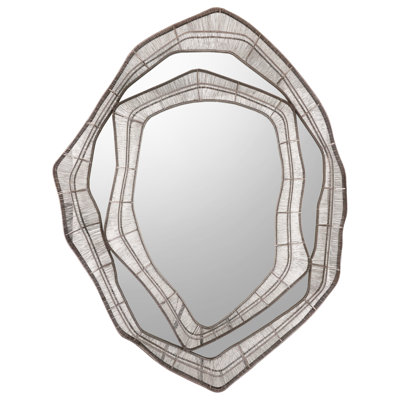 Miroir Enclave, petit