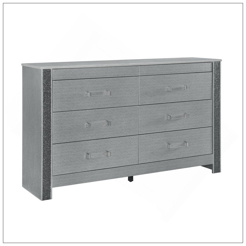 Commode Lorenzo