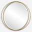 Miroir Joss & Main Dayton
