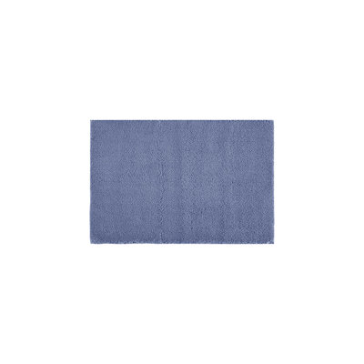 Bath Rug