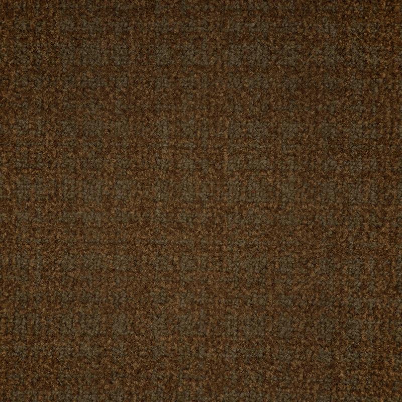 Ansley - Texture Upholstery Fabric, Amaretto