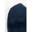 Pouf-1460950446