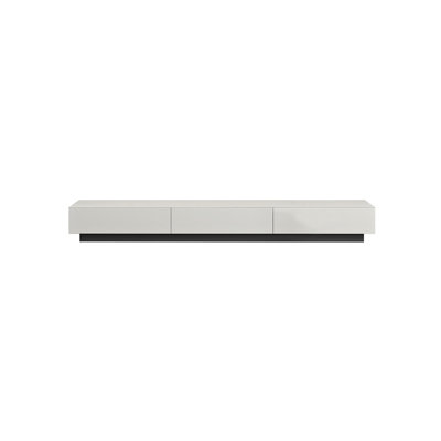 Meuble télé Modern