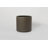 Handmade Pot Planter-1749131846-1749131840