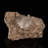 Twin Dolomite