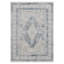 Tapis ivoire Eclipse-431334594