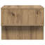 Coffee Table with Storage-632195086-632195085