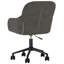 Office Chair-740145899