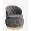Chaise de rangement pivotante à 360 degrés-510905982