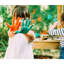 Plum Play Discovery Mud Pie Kitchen