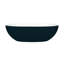 Barcelona 70.875" x 34.125" Freestanding Soaking Bathtub-66642929-66642930