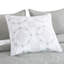 Ensemble d'édredon 9 pièces Eustacia Luxury-1812998066