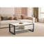 Glorias Coffee Table-106668619