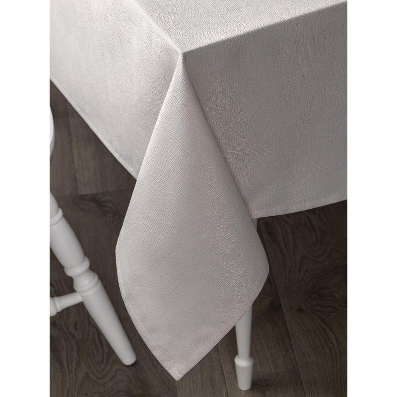 Linge de table Sabina