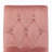Velvet Task Chair-1336767008