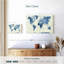 Carte bleue d'Aliaz-107846760