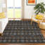 Tapis intérieur / extérieur lavable à la machine Chantille ACN2487-842427944-842427948