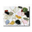 Versailles Treasures - reproduction sur toile tendue-1063701524