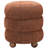 Dalisha 17" Round Ottoman-96097019-129068505