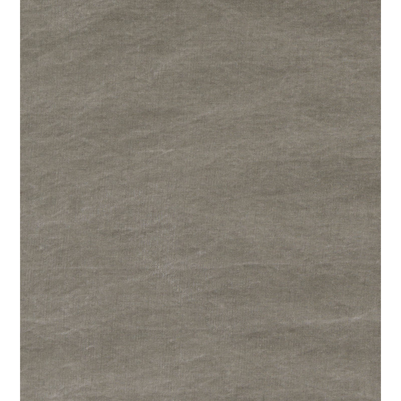 Tissu Good Mood Estremoz, Simplement taupe