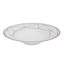 Bone China Soup Bowl