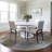 Neysa Abstract Indoor Rug-1721914032