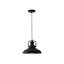 Edmonton 1 - Light Pendant-1587831301-1587831302