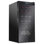Réfrigérateur à vin avec compresseur Ivation 18 bouteilles Ivation