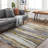 Oriental Indoor Rug-70049254