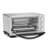 Cuisinart Toaster Oven Broiler-117393350